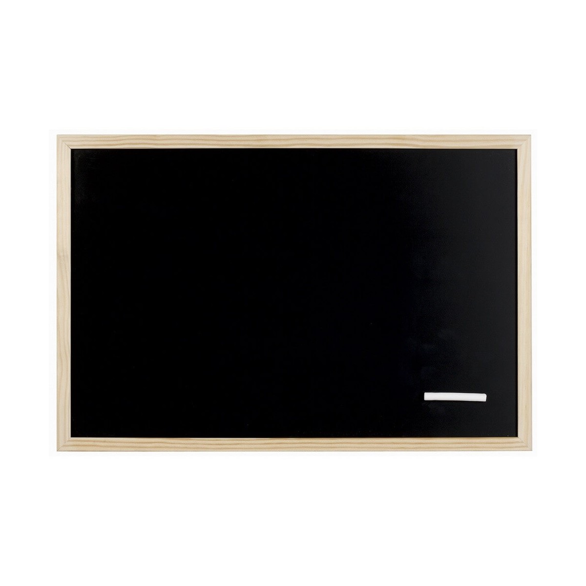 Tableau noir 40x60 cm