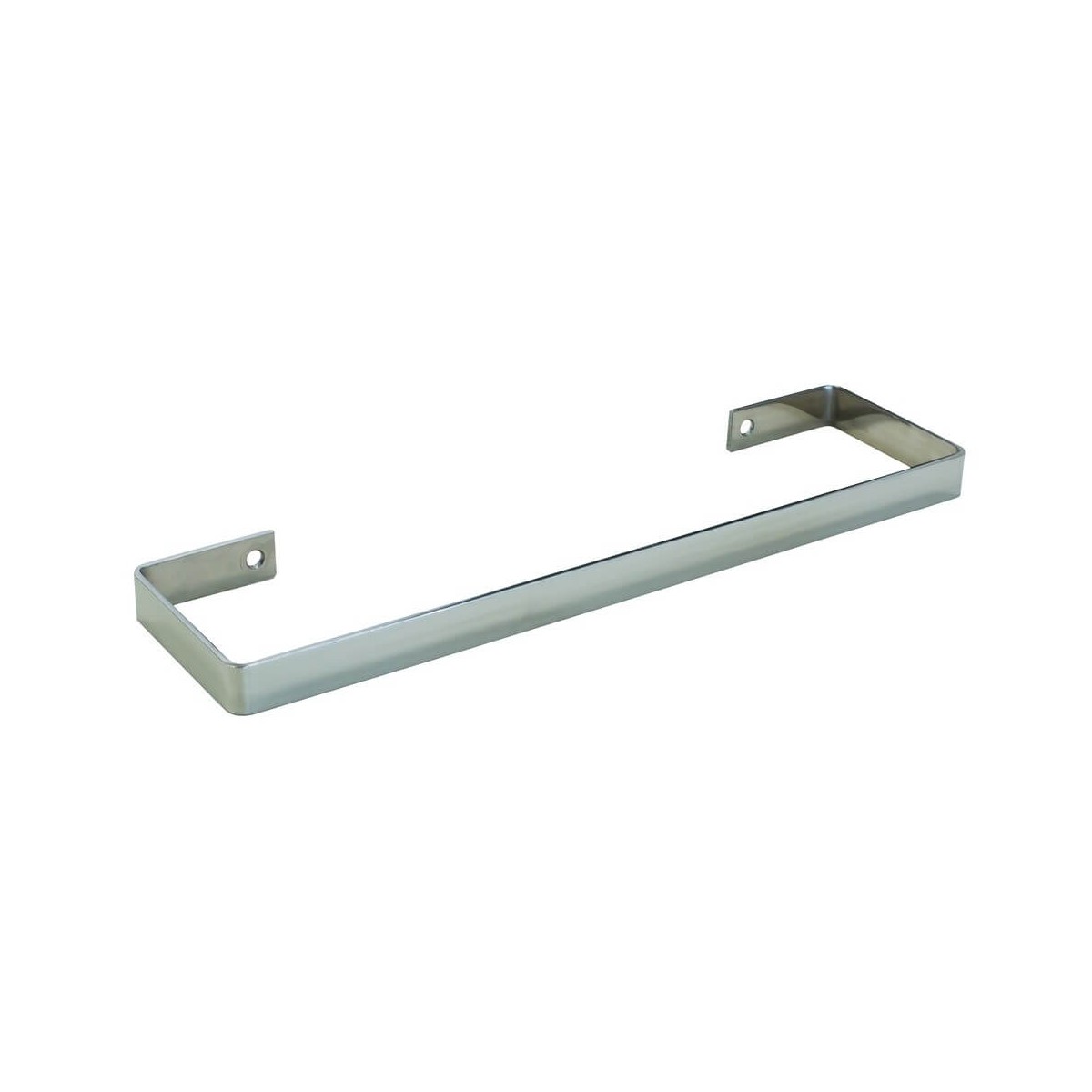 Barre sèche-serviette Decowatt 45 cm Barre sèche-serviette Decowatt 45 cm