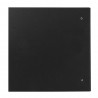 Album photo traditionnel Studio noir 60 pages 300 photos 10x15