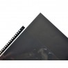 10 feuillets polypropylène A3 pour book photo Ialta, Premium et Texas