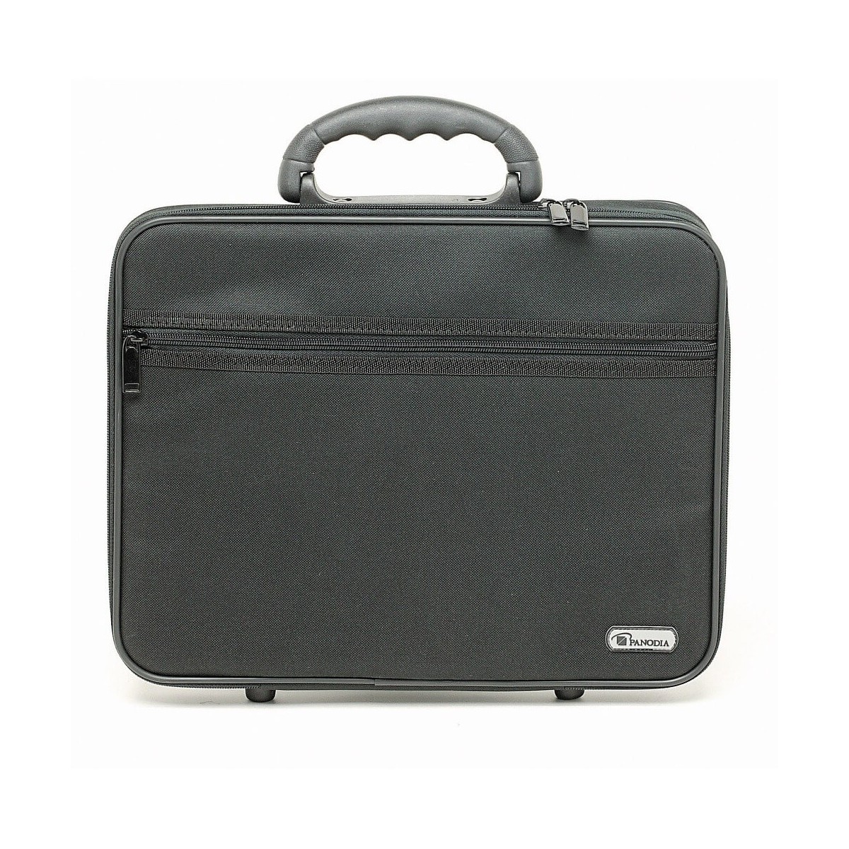 Mallette de présentation Nomad Travelcase 24x32 cm