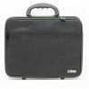 Mallette de présentation Nomad Travelcase 24x32 cm