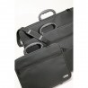 Mallette de présentation Nomad Travelcase 24x32 cm