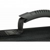 Mallette de présentation Nomad Travelcase 24x32 cm