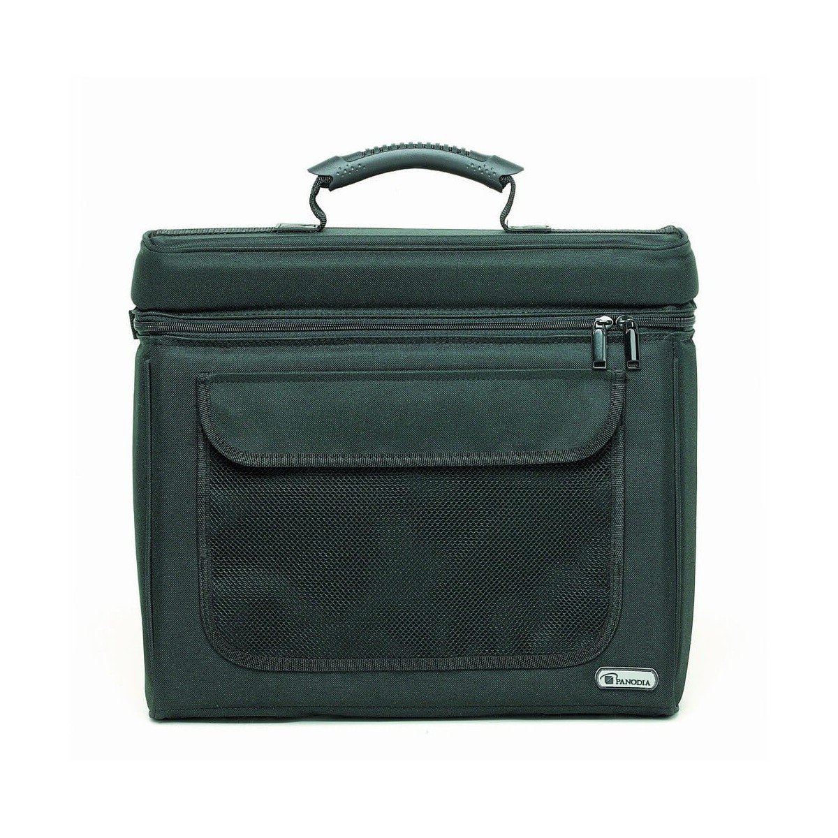 Mallette de présentation Nomad Softcase 32x37 cm Mallette de présentation Nomad Softcase 32x37 cm