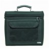 Mallette de présentation Nomad Softcase 32x37 cm Mallette de présentation Nomad Softcase 32x37 cm