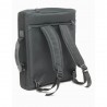 Mallette de présentation Nomad Softcase 32x37 cm Mallette de présentation Nomad Softcase 32x37 cm