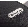 Mallette de présentation Nomad Softcase 32x37 cm Mallette de présentation Nomad Softcase 32x37 cm