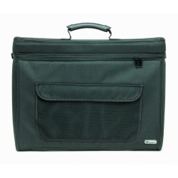 Mallette de présentation Nomad Softcase 38x50 cm