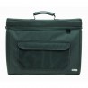 Mallette de présentation Nomad Softcase 38x50 cm
