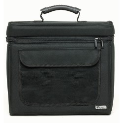 Mallette de présentation Nomad Softcase