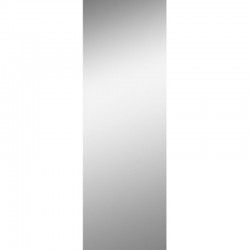 Radiateur électrique Allure miroir 45x120 cm