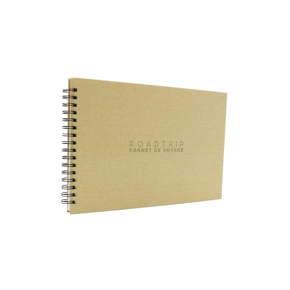 Album photo traditionnel voyage Roadtrip 180 photos 10x15 cm Album photo traditionnel voyage Roadtrip 180 photos 10x15 cm