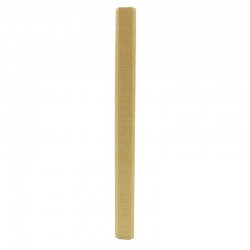 Album photo traditionnel voyage Roadtrip 300 photos 10x15 cm