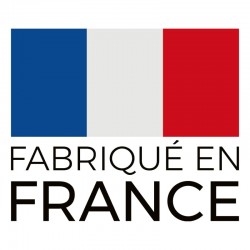 Fabriqué en France