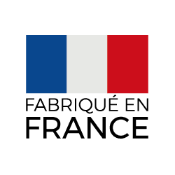 Fabriqué en France