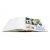 Album photo traditionnel Greenearth koala 600 photos 10x15 cm avec photos