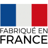 Fabriqué en France