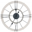 Horloge Denver 60 cm