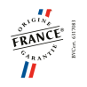 Origine France  Garantie