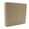 Album photo pochettes Croquis kraft 200 photos 11,5x15 cm Album photo pochettes Croquis kraft 200 photos 11,5x15 cm