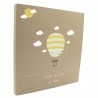 Album photo traditionnel Nino 300 photos 10x15 cm