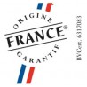 Origine France Garantie Origine France Garantie
