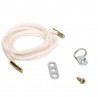 Kit cordon de suspension