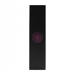 Album photos pochettes dahlia 200 photos 11,5x15 cm tranche