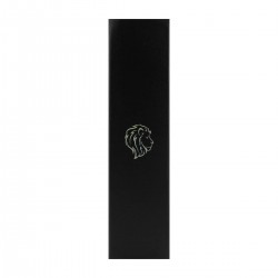 Album photos pochettes lion 200 photos 11,5x15 cm tranche