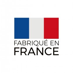 Fabriqué en France