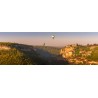 Tableau sur toile montgolfiades Tableau sur toile montgolfiades