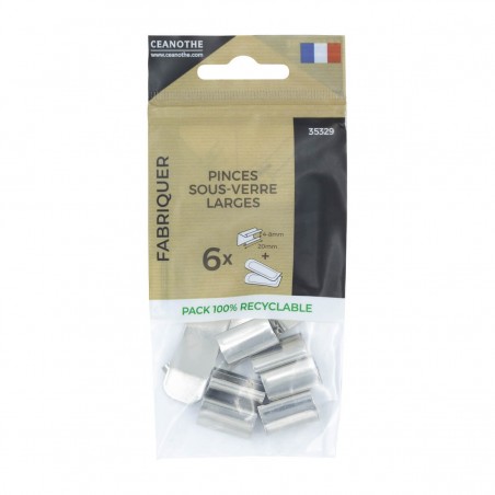 Clip à Ressort De Retenue De Phare - PWSHYMI - 5ZHSFULLKIT - 6 Pièces - Foto 3