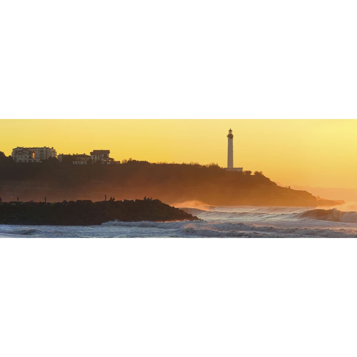 Tableau sur toile Anglet Tableau sur toile Anglet