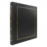 Album photo traditionnel Cordoue 600 photos 10x15 cm Album photo traditionnel Cordoue 600 photos 10x15 cm