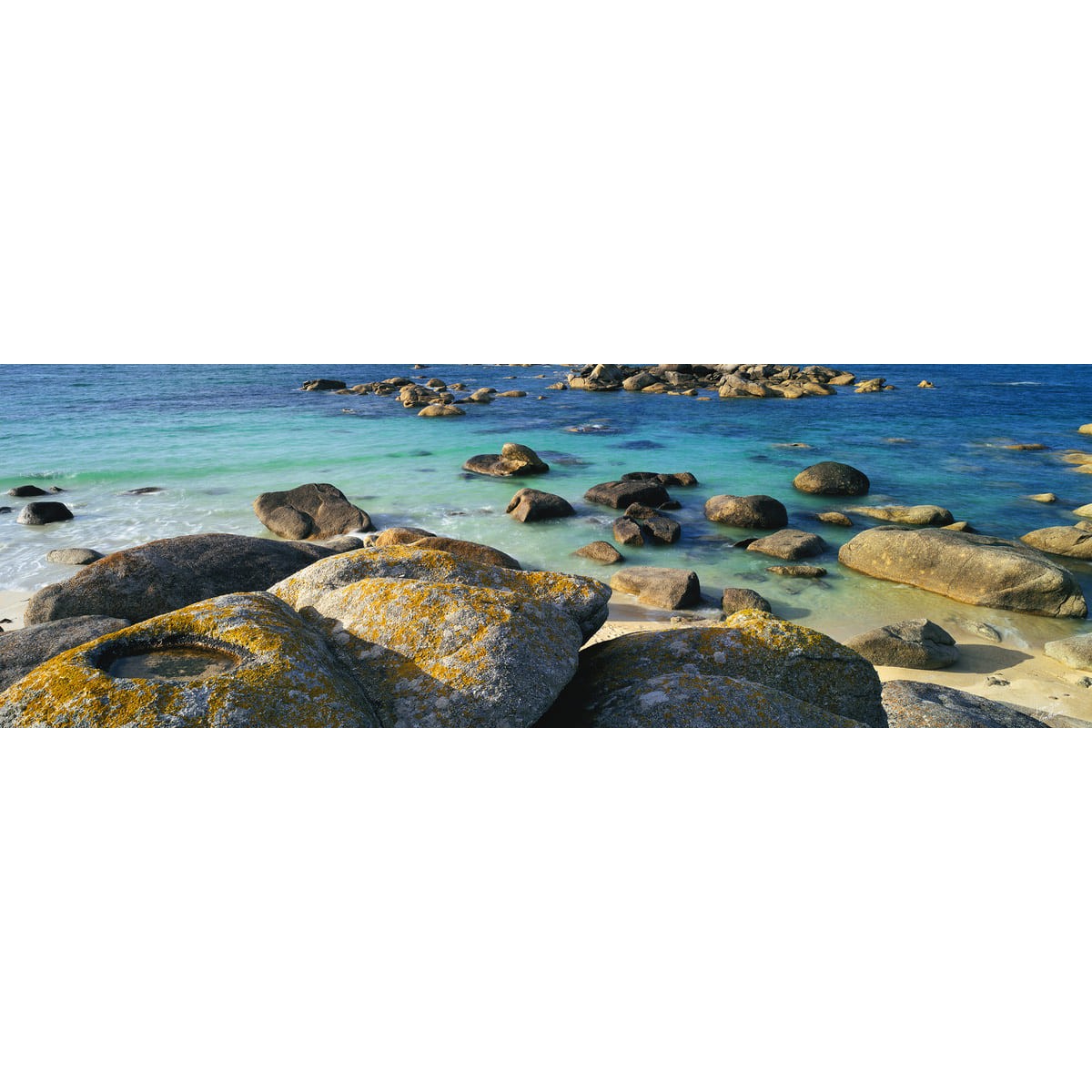 Tableau sur toile Roch Kerlouan Tableau sur toile Roch Kerlouan