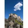 Tableau sur toile Haute Corse