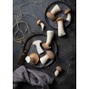 Tableau mural champignons | Photoexpression