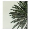Album photos pochettes palmier 200 photos 11,5x15 cm face