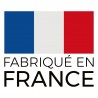 Fabriqué en rance Fabriqué en rance
