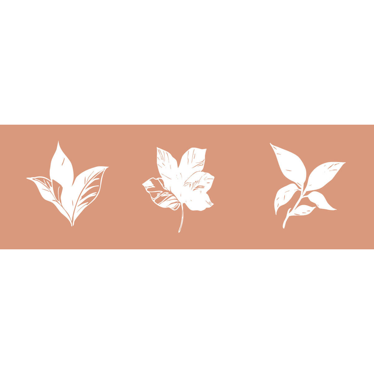Tableau sur toile floral rose Tableau sur toile floral rose