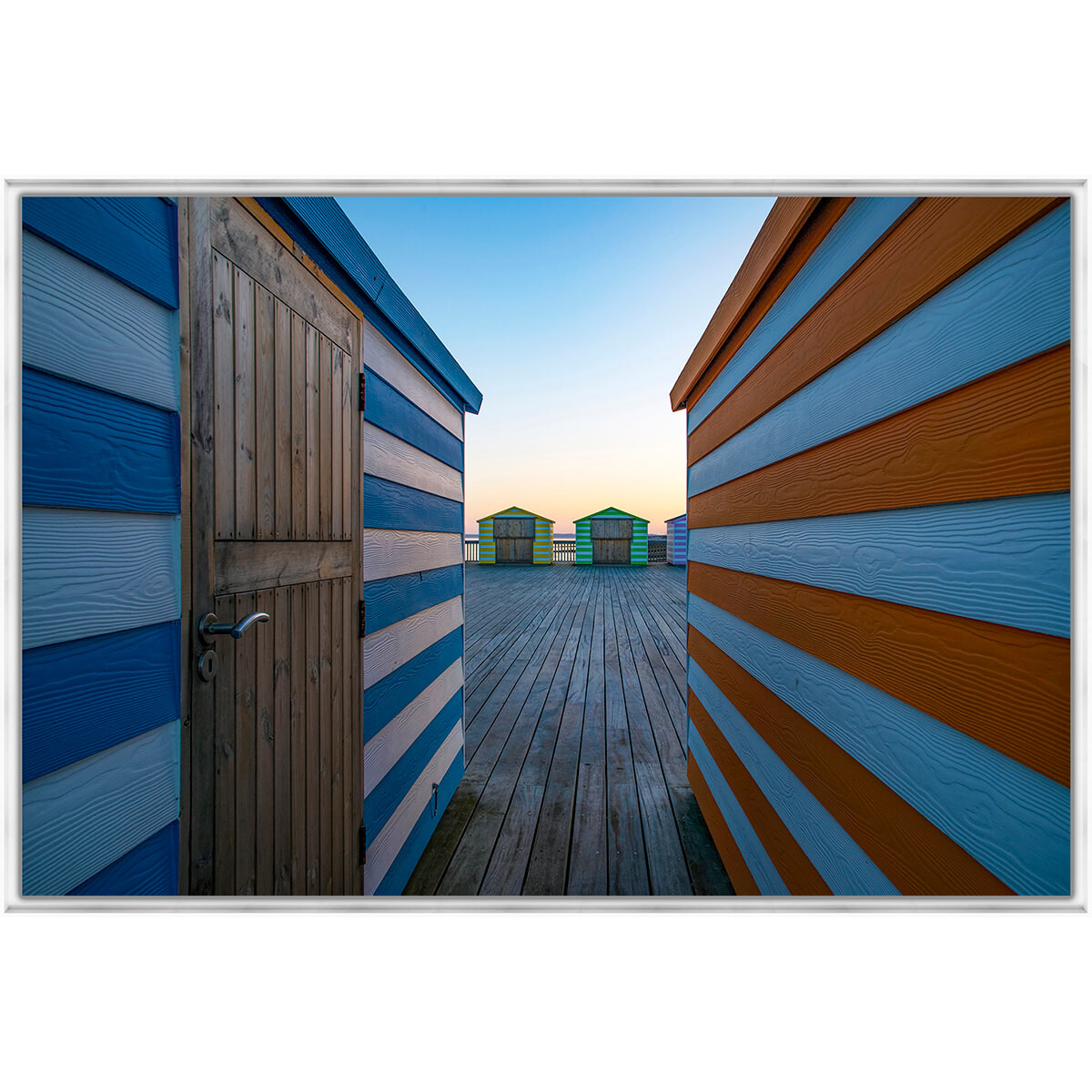 Accessoires offerts Accessoires offerts