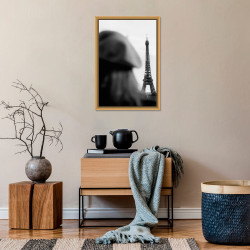 Accessoires offerts