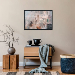 Accessoires offerts
