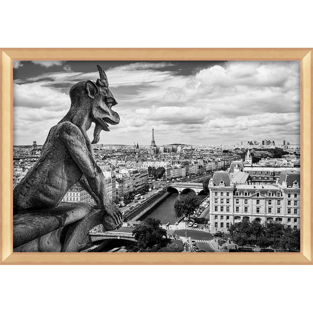 Accessoires offerts Accessoires offerts
