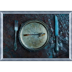 Accessoires offerts