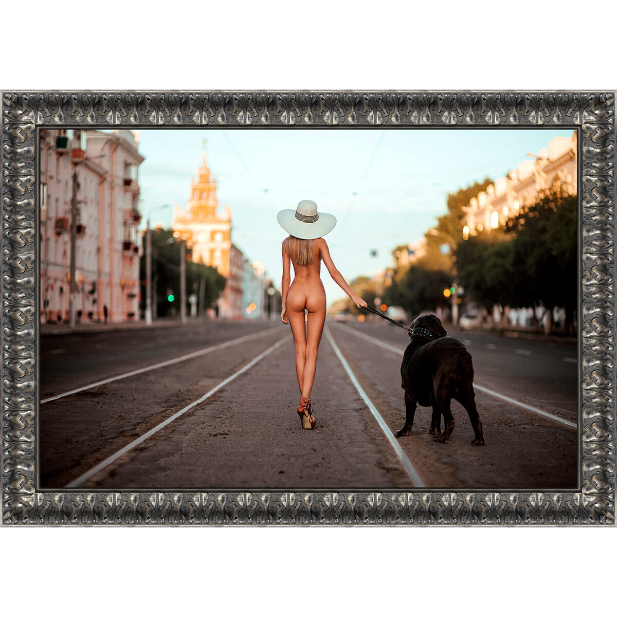 Accessoires offerts Accessoires offerts