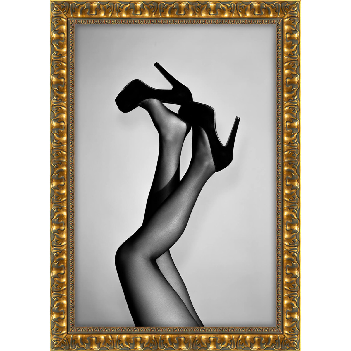 Accessoires offerts Accessoires offerts