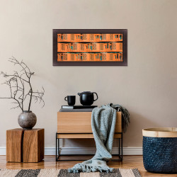 Accessoires offerts