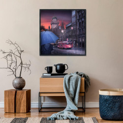 Accessoires offerts